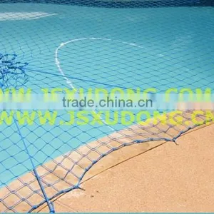 Swimming Pool Safety Net/Nylon Net thumbnail-4