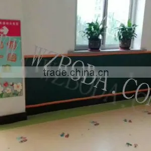 2016 New Products Popular White Magnetic Wall Sticker With Best Price Supplier's Choice thumbnail-5