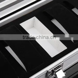 C65 ANPHY Aluminium Watch Case 6 Unit Volume Each Dipslay 8.4*3.3 cm thumbnail-6
