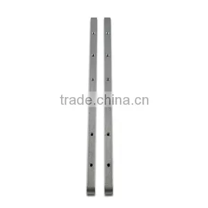 BGA Jig, BGA Fixture, BGA PCB Support Clamp With (x4pcs) Bottom Support Clamp With Hook For IR6000 IR6500 thumbnail-4