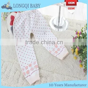 TZ-MS-014 China Factory Wholesale Baby Suits thumbnail-3