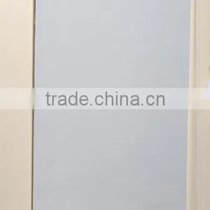 100%Polyester & PVC Manual Roller Blinds/Chain Roller Blind/Blackout Roller Blind for Home Decor thumbnail-2