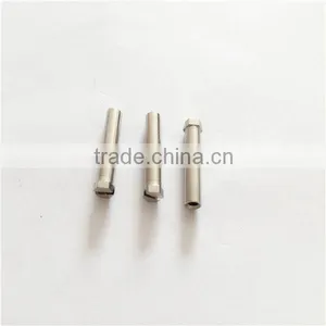 Best Prtice Of Copper Electroless Nickel Adjusting Screw Nut thumbnail-1