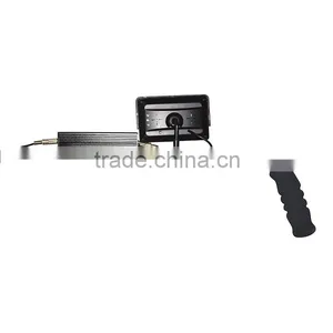 Under Vehicle Inspection Mirror, Under Vehicle Inspection Camera MCD-V3S With Sony CCD Camera thumbnail-3