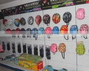 Yongkang Shengda Sport Product Factory company overview - view 3 thumbnail