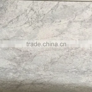 Recycleable Marble Grain Commercial Use Flooring Tile thumbnail-2