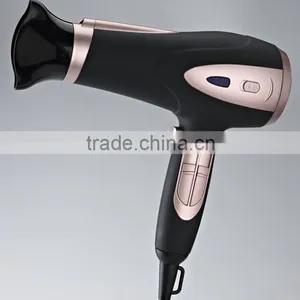 Hair Dryer,2200W Hair Dryer ,hot Selling Hair Dryer,DC Hair Dryer,new Hair Dryer thumbnail-1