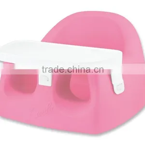 PM3386Cushy Baby's First Comfy Seat thumbnail-4