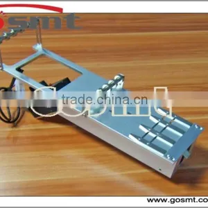 Stick Feeder for Yamaha Many Channels Available thumbnail-4