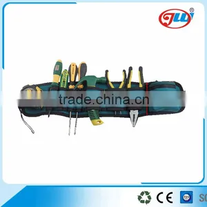 High Quality Wrapping Tool Bag Waist Small Tool Bag thumbnail-1