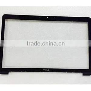 Original Touch Screen Glass Panel With Digitizer Bezel For Dell Inspiron 17r 7737 (Factory Wholesale) thumbnail-1