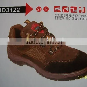 Safety Products thumbnail-1