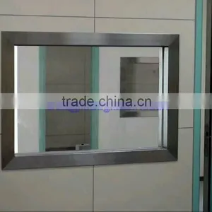 Leaded Glass Windows for Sale thumbnail-1