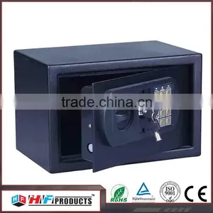 390*410*607mm Metal Mail Box thumbnail-1