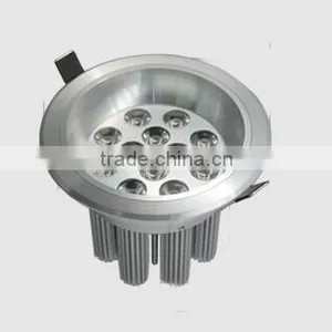 Super Brightness Updated Product Ceiling Lamp Factory Price Energy Saving Office Indoor Hot Selling Led Downlight Fixture 12w 7w thumbnail-1