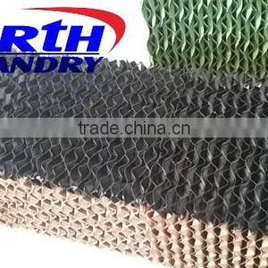 High Quality Cooling Pad With One Face Black thumbnail-3