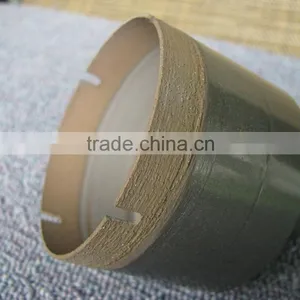 64mm Drill Bit thumbnail-3