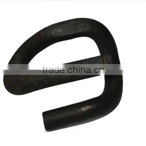 Rail Clip for Railway thumbnail-4