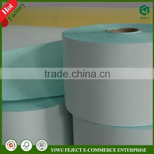 65gsm Thermal Paper 57mm x 30mm No Core & Inner Core 8mm Size thumbnail-5