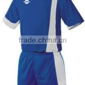 SPORTS WEAR thumbnail-1