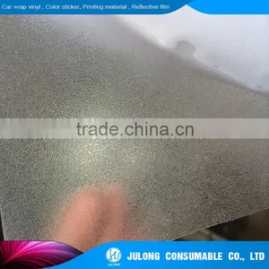 Removable Glass Window Film Transparent Frosted Window Film 1.22*50m thumbnail-6