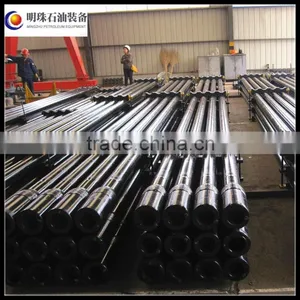 API 5DP Drill Pipe/made in China thumbnail-3