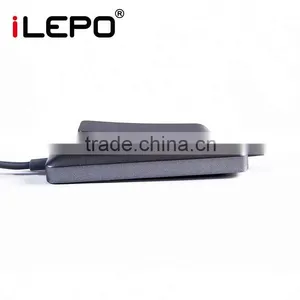 Anc 3D Mini Wireless Bluetooth Earphone, Bluetooth Wireless Earphone for Phone thumbnail-2
