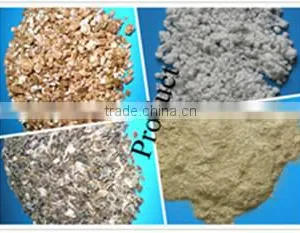 Shijiazhuang Jinli Mineral Co., Ltd. company overview - view 2 thumbnail