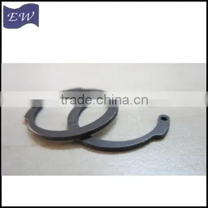 JV 25 Balanced Lug Circlip for Shafts (M1308/JV) thumbnail-2