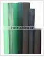 Specialized Production Fiberglass Wire Mesh Cloth thumbnail-1