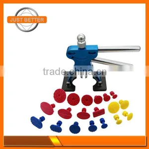 New Promotional Dent Lifter Tools thumbnail-1