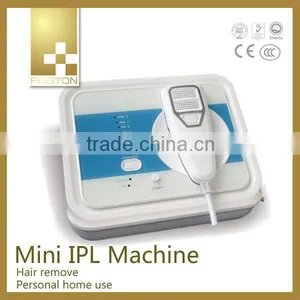 Innovative Products for Import Hair Loss Treatment Lumenis Ipl Quantum For Hair Removal thumbnail-1