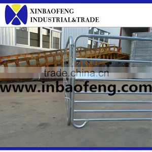 Sheep Fencing Farming Wire Mesh Fence thumbnail-3