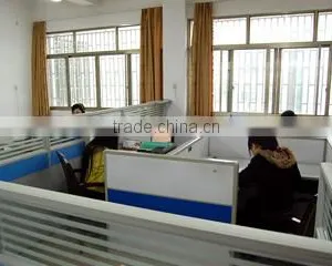 Yongkang Changhong Machine Manufacture Co., Ltd. company overview - view 2 thumbnail