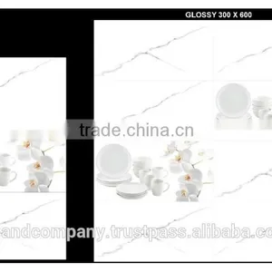 Kitchen Wall Tiles thumbnail-2