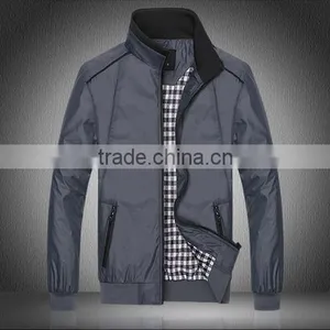 Softshell Assorted Jacket For The Winter thumbnail-3