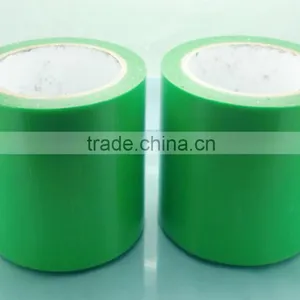 PE Mesh Tape for Surface Protection thumbnail-6