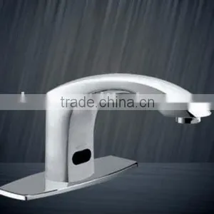 Automatic Sensing Faucet thumbnail-1