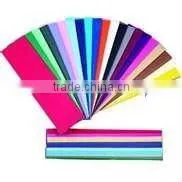 Wrapping Tissue Paper thumbnail-1