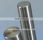 Stainless Steel 201 Grade Bar thumbnail-1
