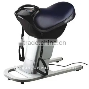 Horse Riding Machine thumbnail-1