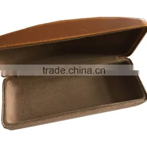 2016novelty Glasses Case,wholesale Glasses Case thumbnail-3