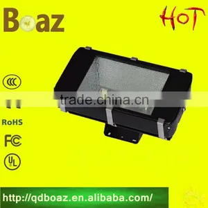 Mini Glass Led Wall Mount Lamp Shades thumbnail-4
