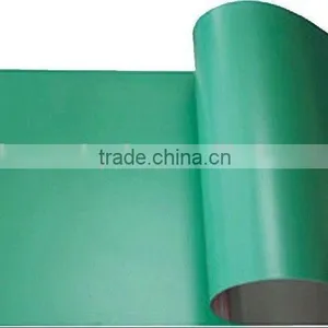 0.15mm-0.30mm PS Plate (Printing Plate,Presented Plate) Pre-Sensitized Plate thumbnail-1