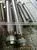 Industrial Rubber Hose Oxygen Acetylene Twin Welding Hose thumbnail-5