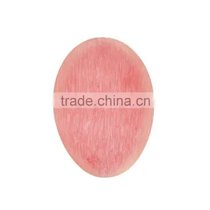 Egg Timer Perfect Color Changing Timer Yummy Soft Hard Boiled Eggs Cooking Kitchen EggTimer Hard/Medium/Soft thumbnail-4