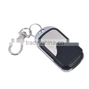 Universal Wireless Remote Control Duplicator Copy Cloning Code RF Learning Controller 433MHZ 433.92MHZ 433 for Car Gate Garage 4 thumbnail-6