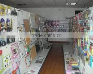 Ningbo Resea Stationery & Gift Co., Ltd. company overview - view 2 thumbnail