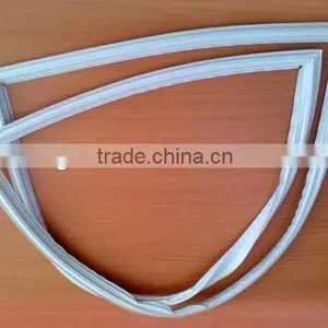 Shower Glass Rubber Seal thumbnail-3