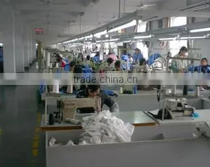 Shijiazhuang Senlai Import And Export Trade Co., Ltd. company overview - view 1 thumbnail